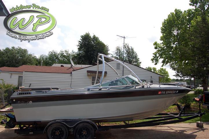 Webbcraft 215