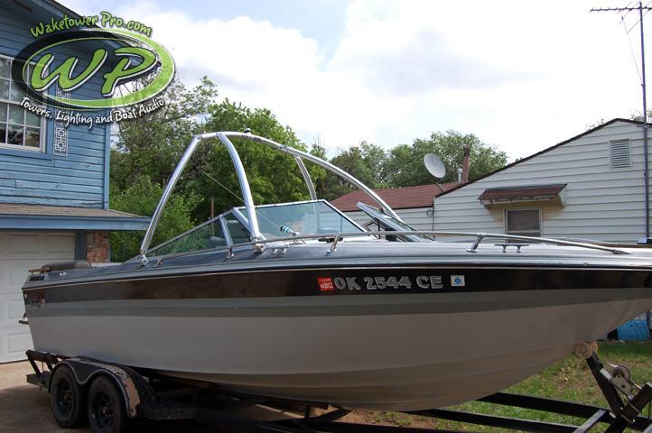 Webbcraft 215