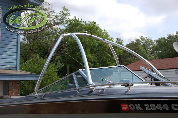 Webbcraft 215