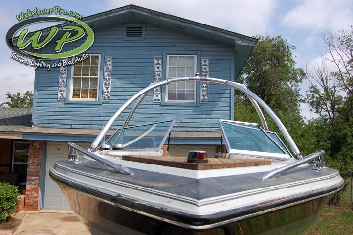 Webbcraft 215