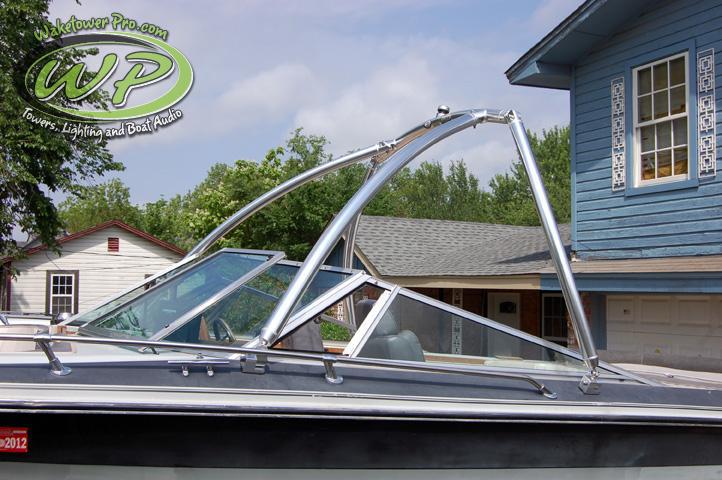 Webbcraft 215
