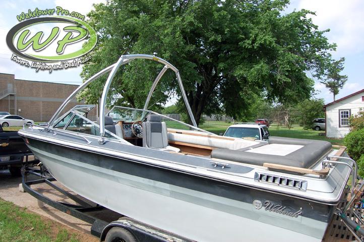 Webbcraft 215