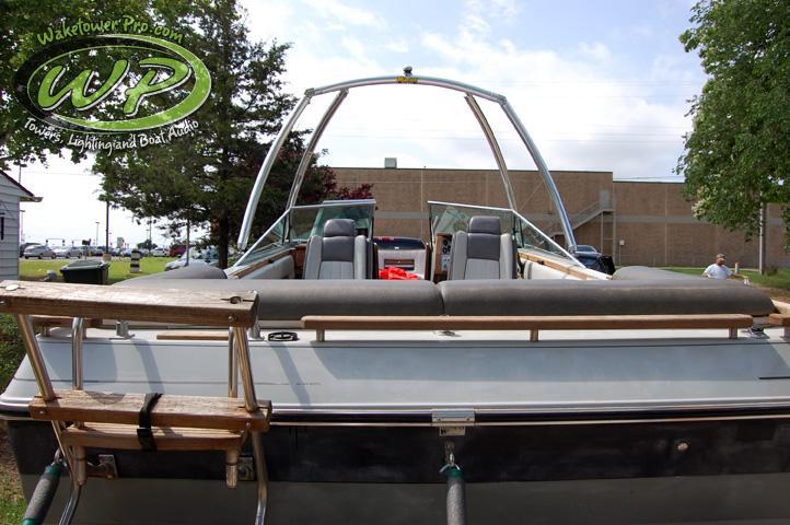 Webbcraft 215