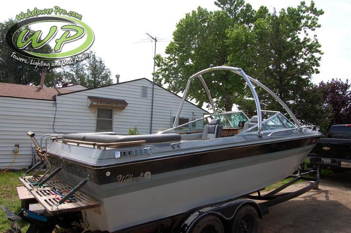 Webbcraft 215