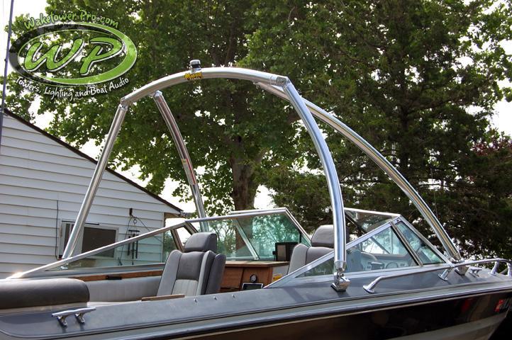 Webbcraft 215