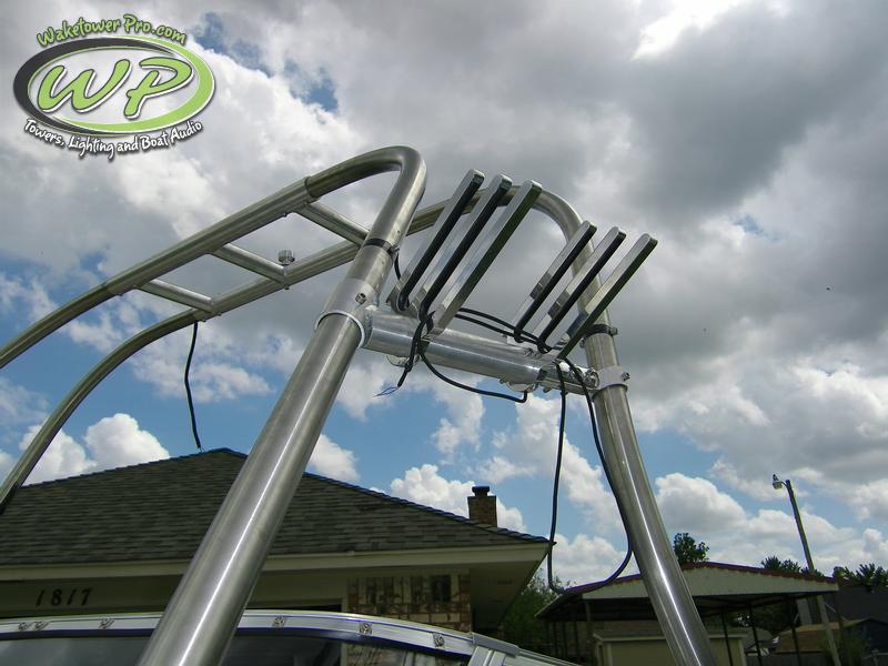 Armada Sarenza 20