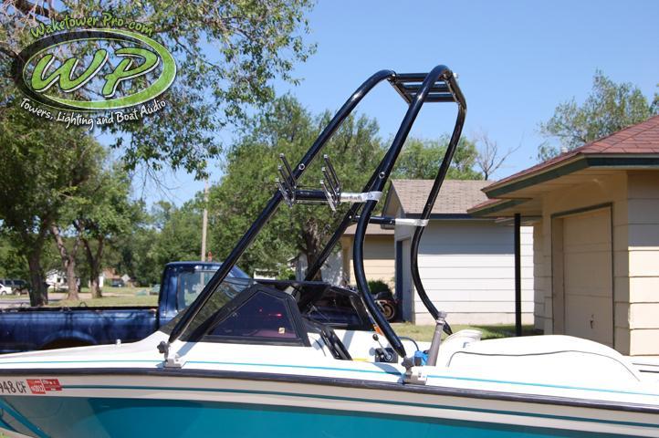 Supra Comp 20
