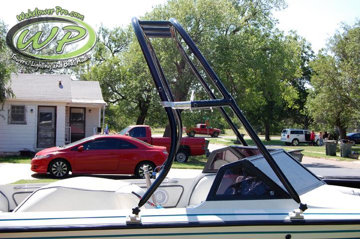 Supra Comp 20