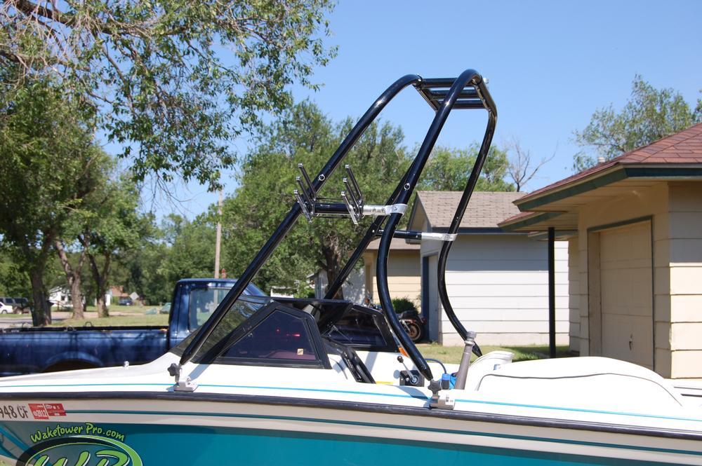 Supra Comp 20