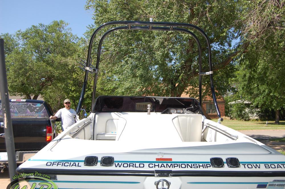 Supra Comp 20