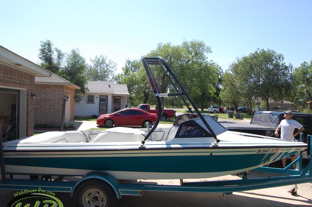 Supra Comp 20