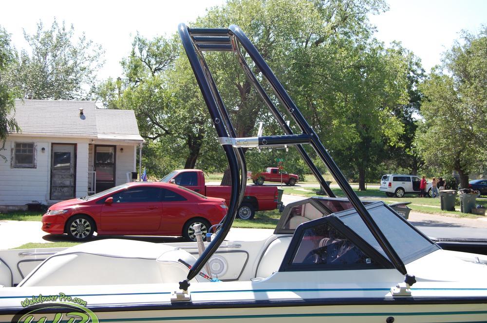 Supra Comp 20