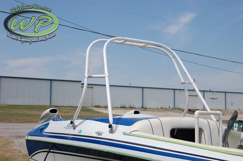 Hardin 250 Sport
