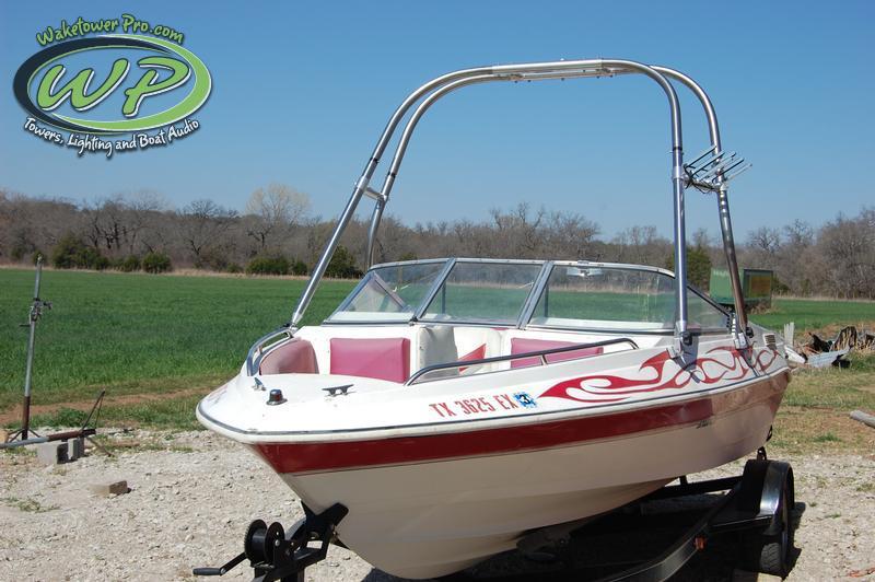 Aquatron 