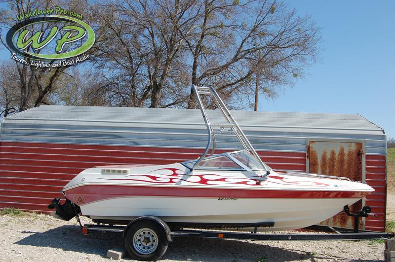 Aquatron 