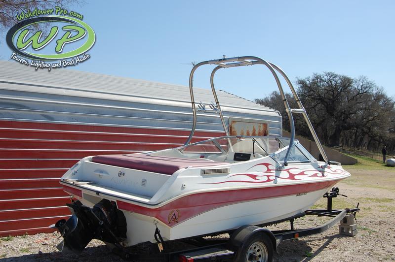 Aquatron 