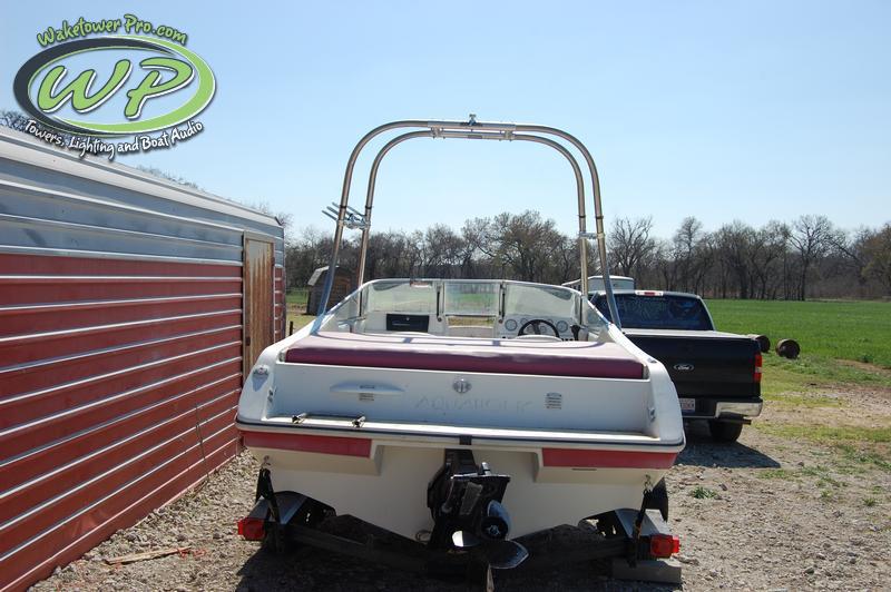Aquatron 