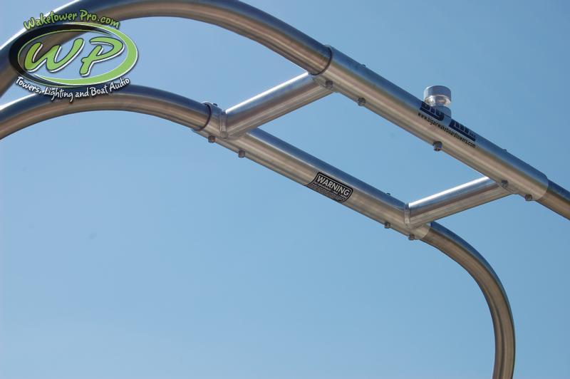 Aquatron 