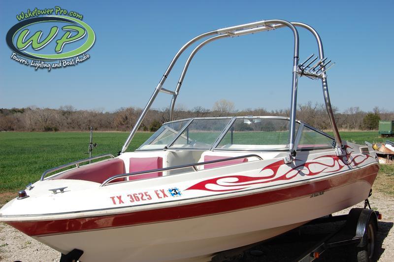 Aquatron 