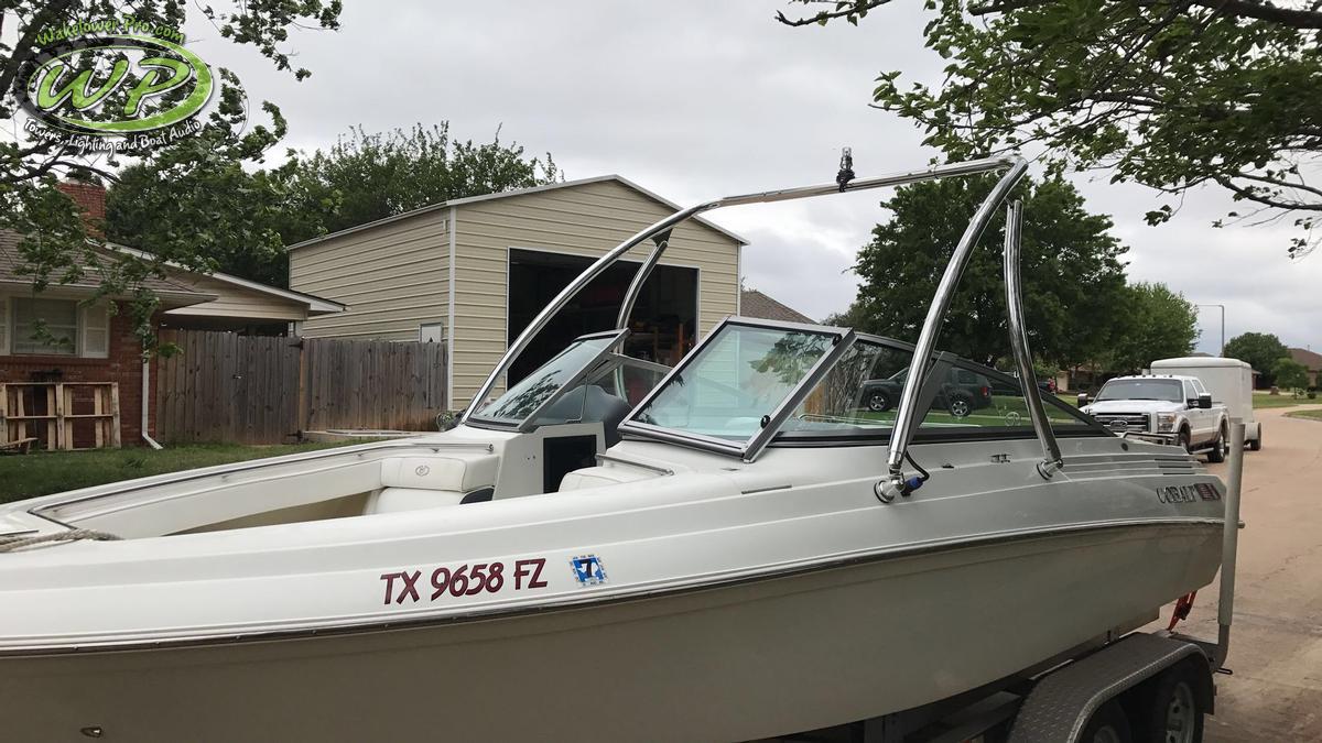 Cobalt 222