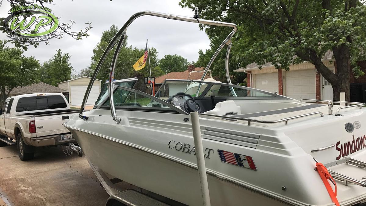 Cobalt 222