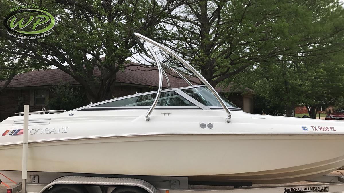 Cobalt 222