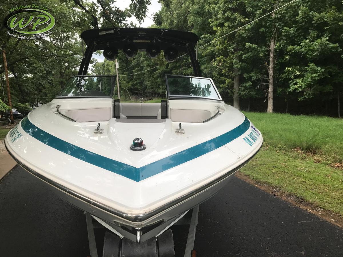 Cobalt 220