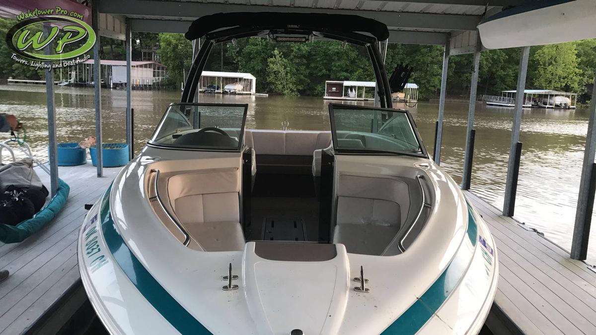 Cobalt 220