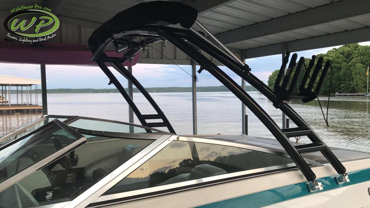Cobalt 220