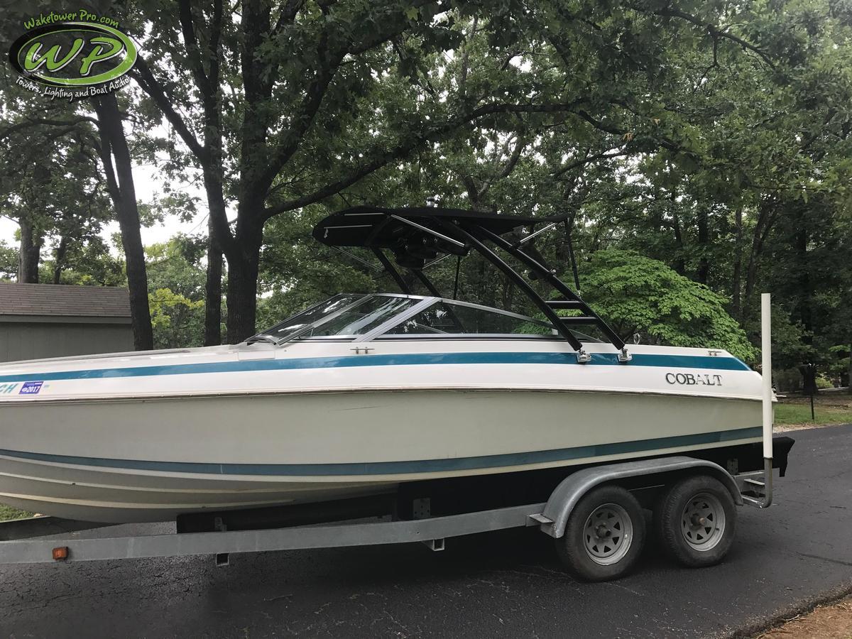 Cobalt 220
