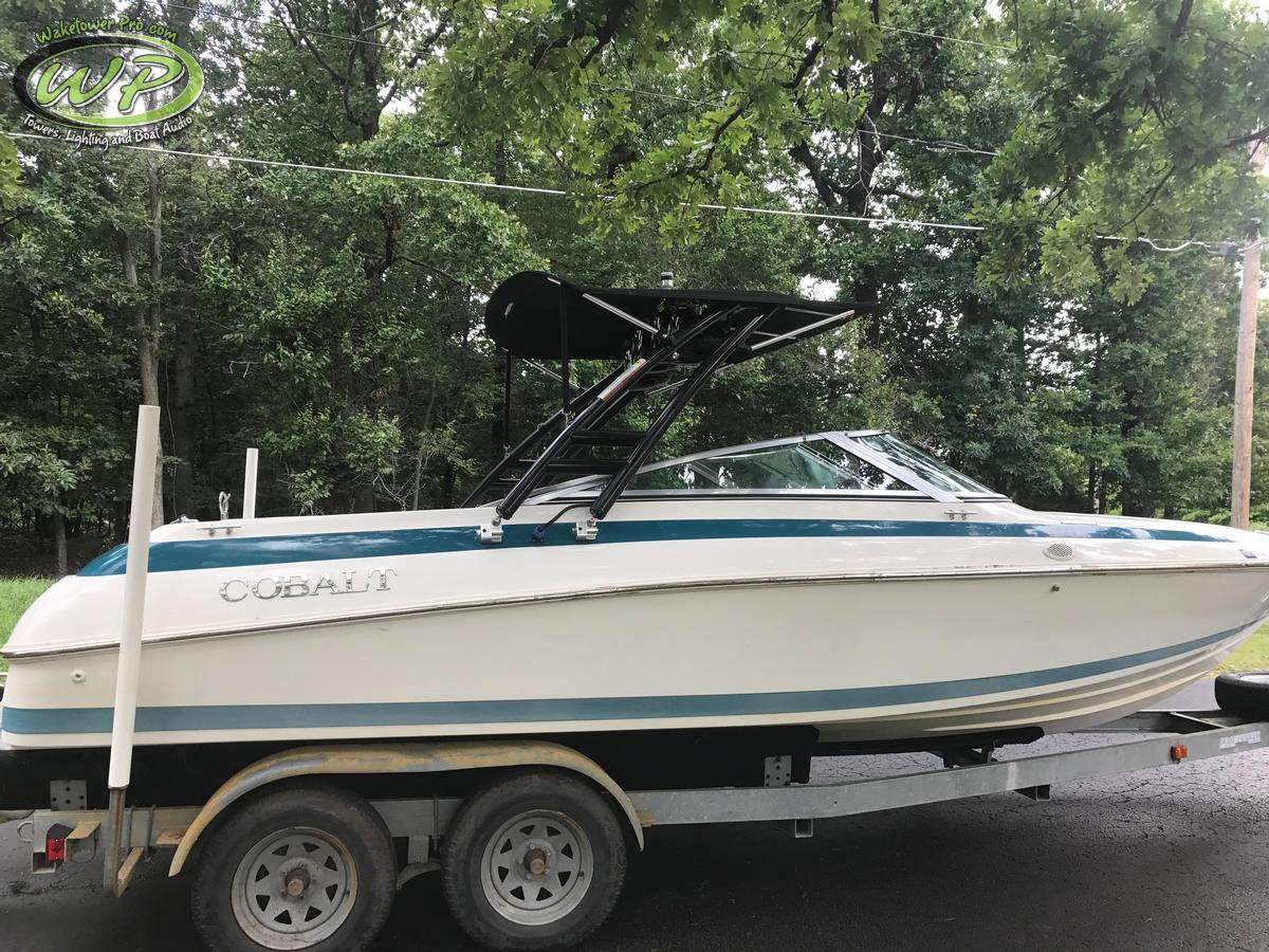 Cobalt 220