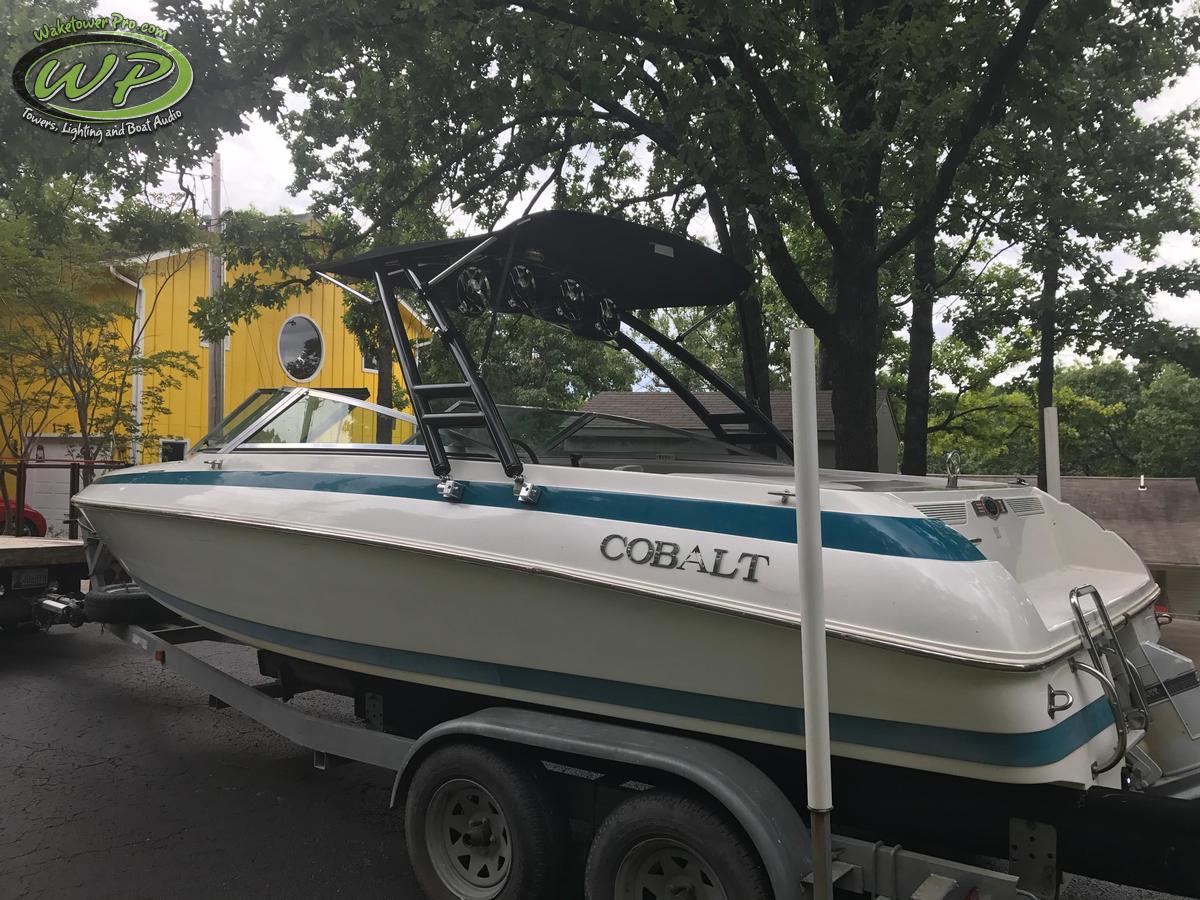 Cobalt 220