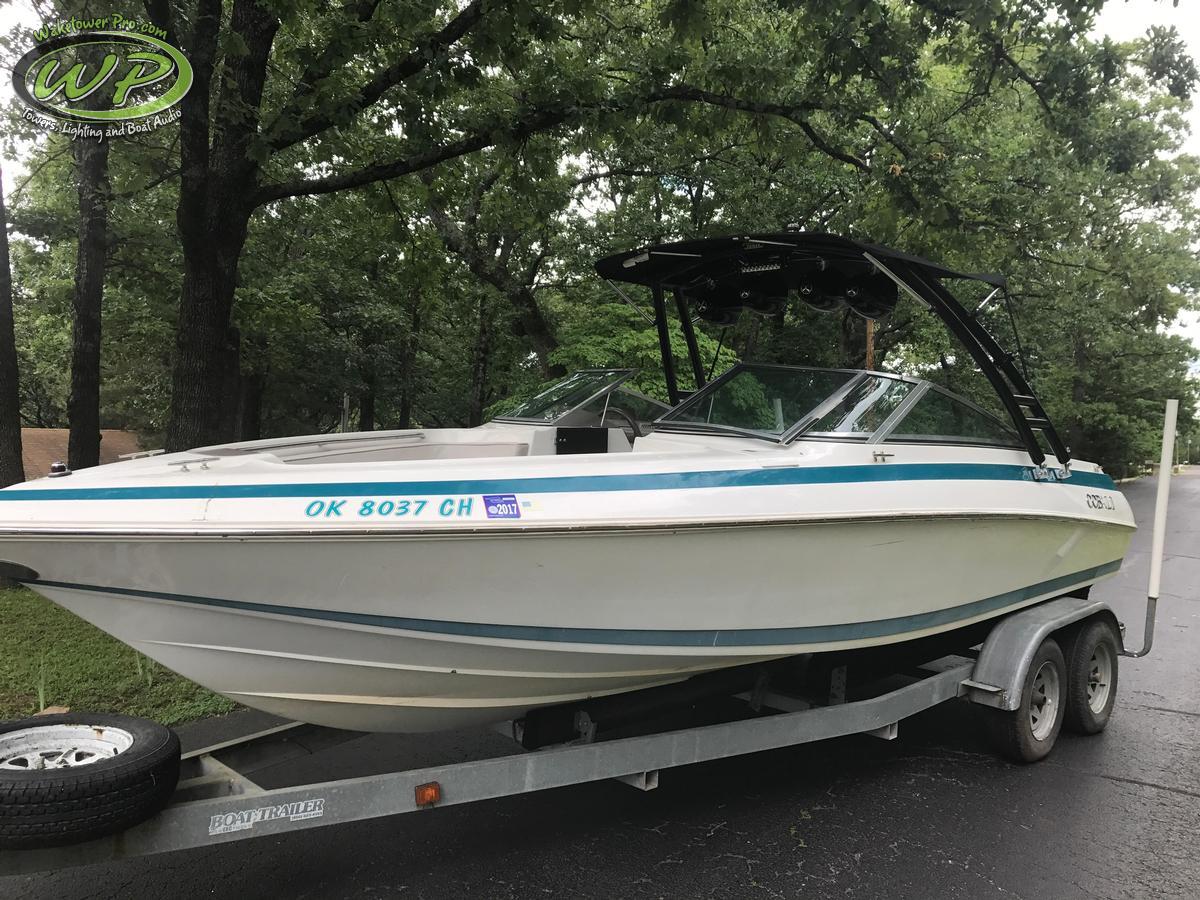Cobalt 220