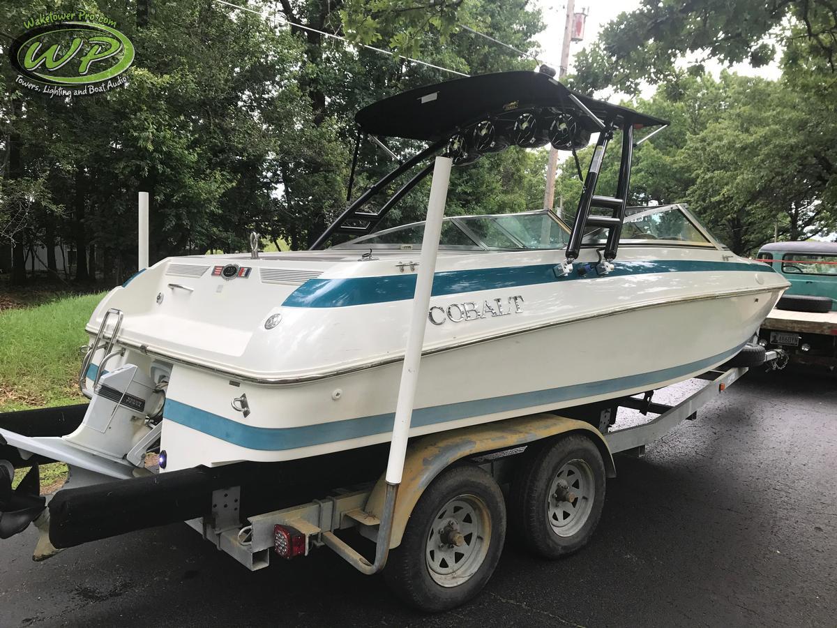 Cobalt 220