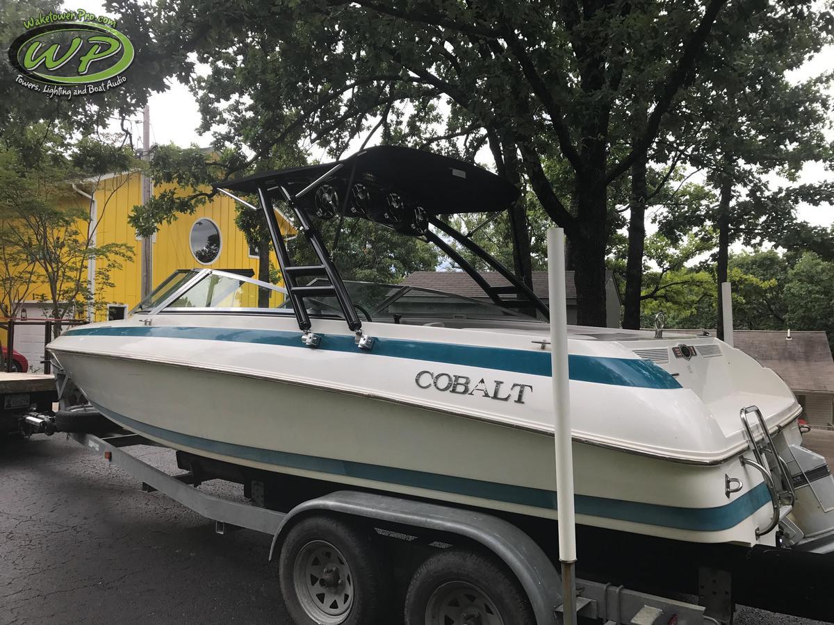Cobalt 220