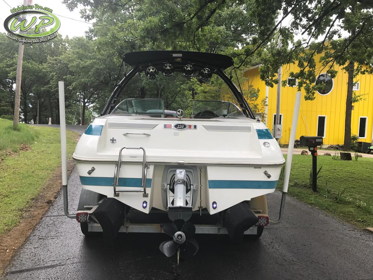 Cobalt 220