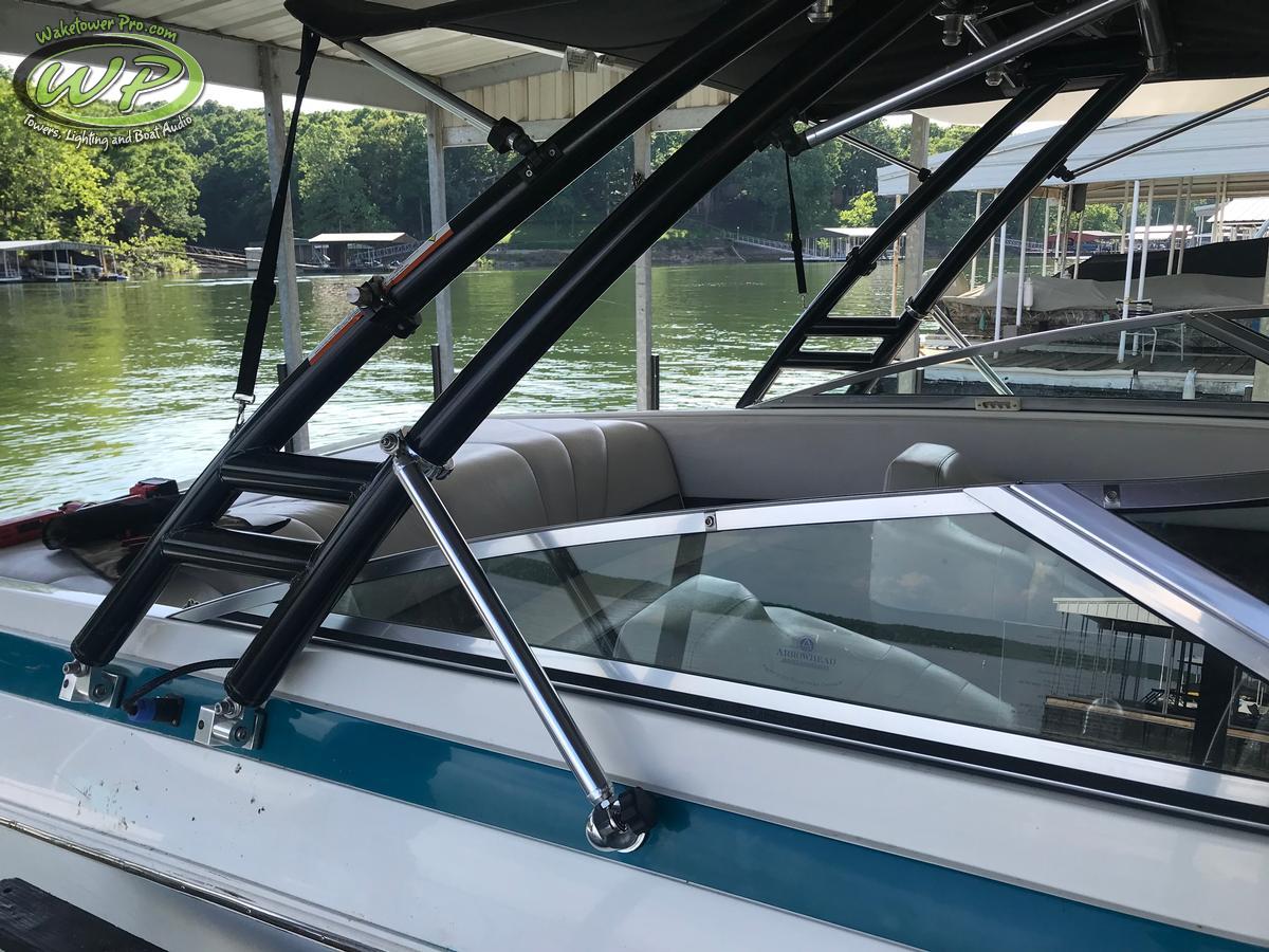 Cobalt 220