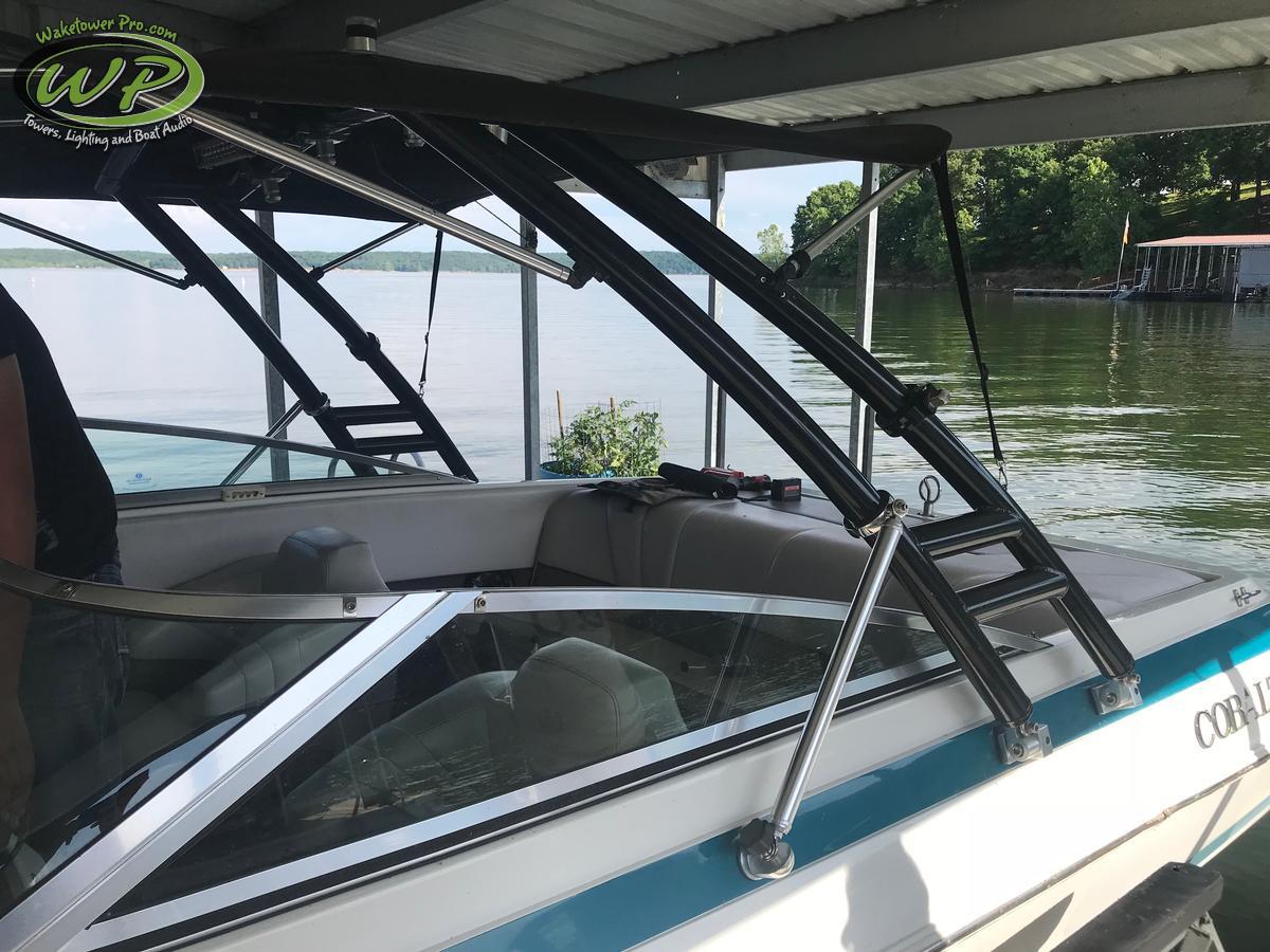 Cobalt 220