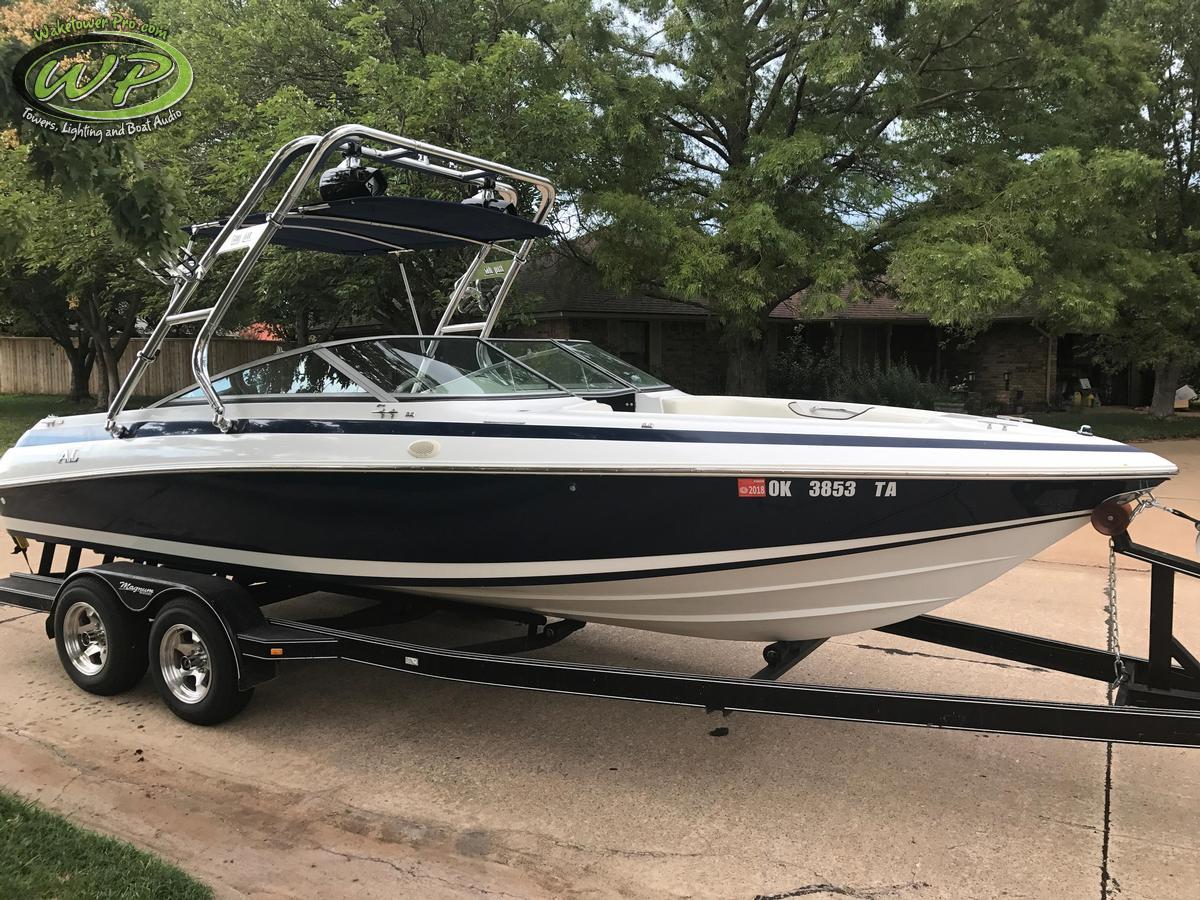Cobalt 220