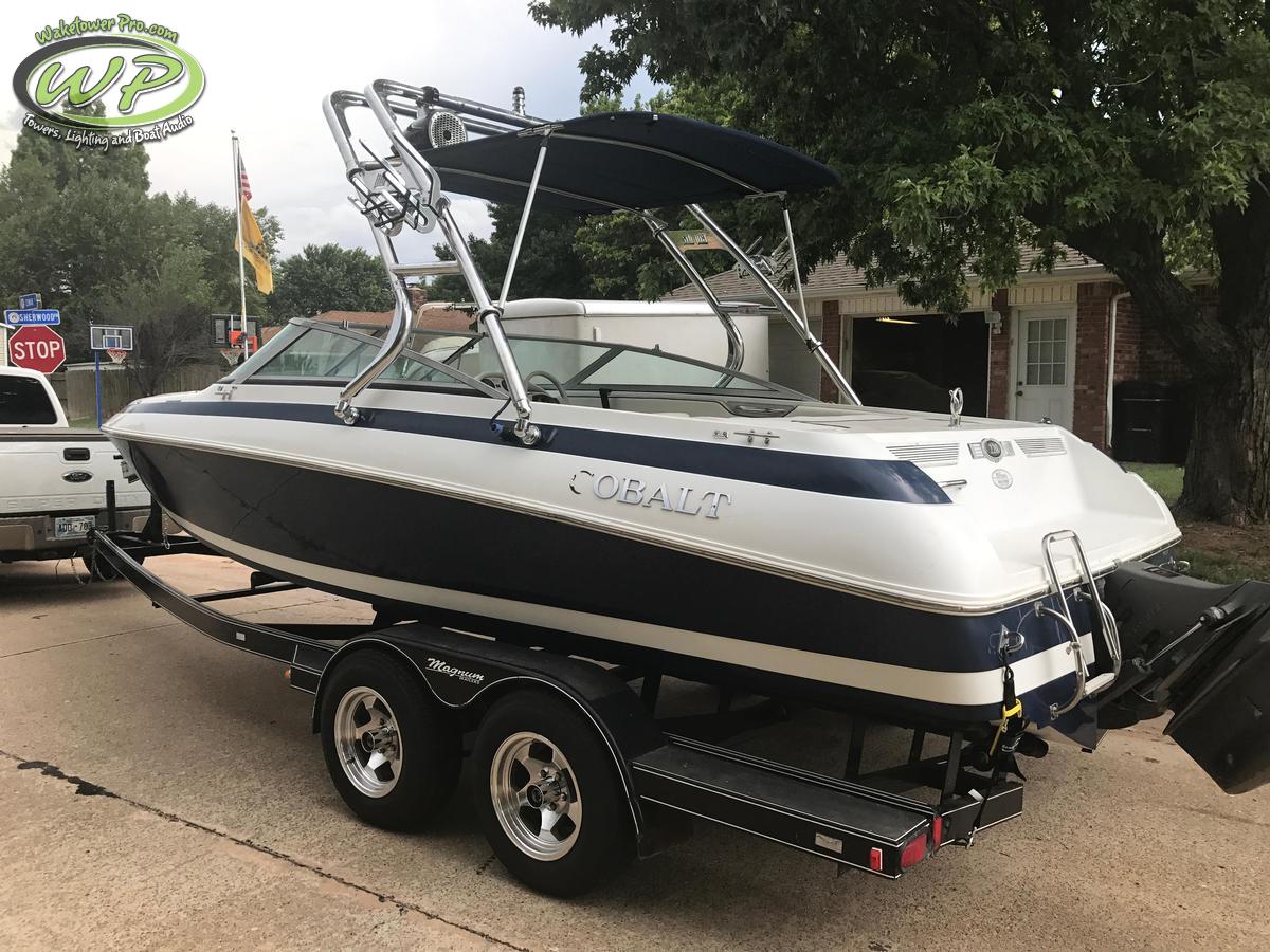 Cobalt 220