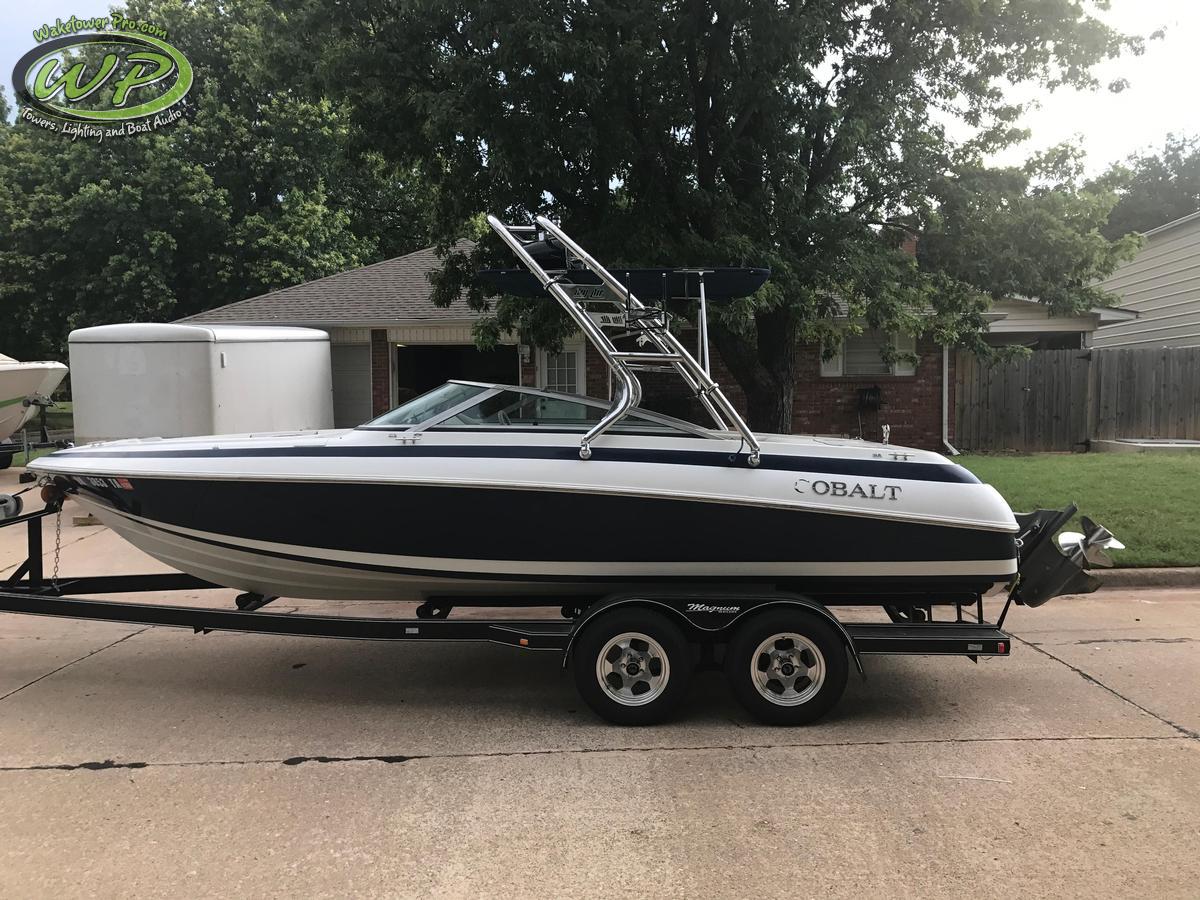 Cobalt 220