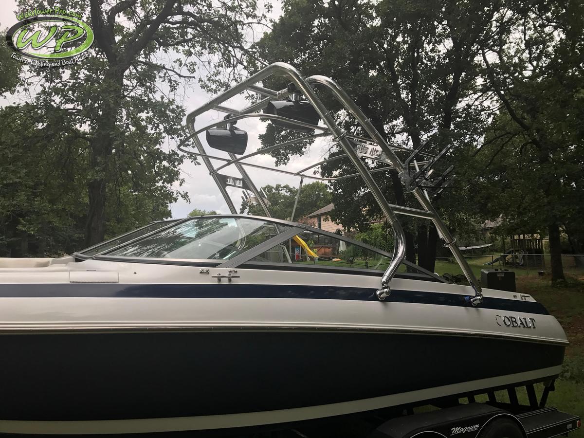 Cobalt 220
