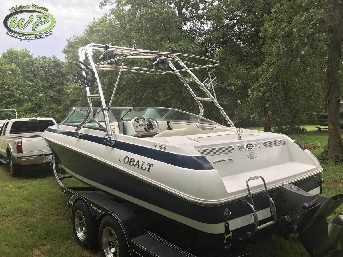 Cobalt 220