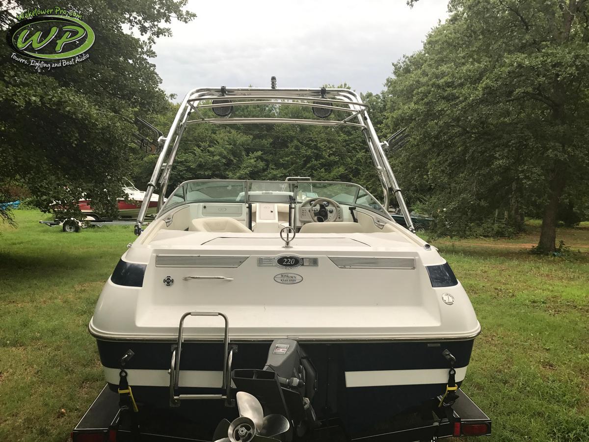 Cobalt 220
