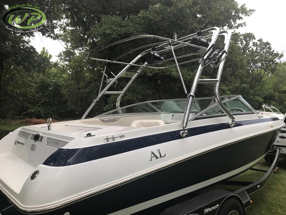Cobalt 220