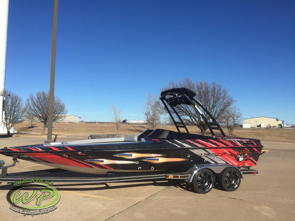 Impact 240