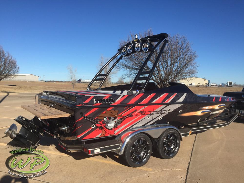 Impact 240