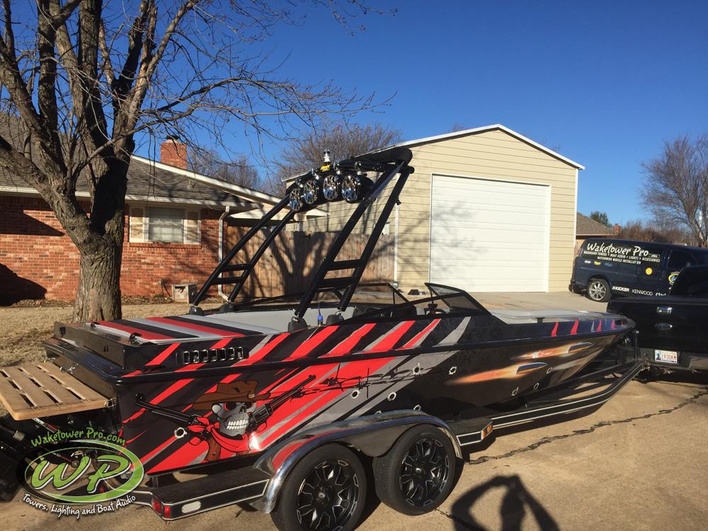 Impact 240