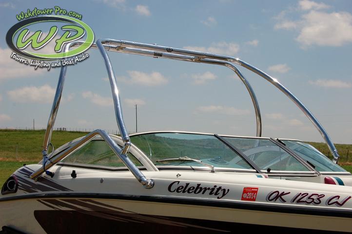 Celebrity 200