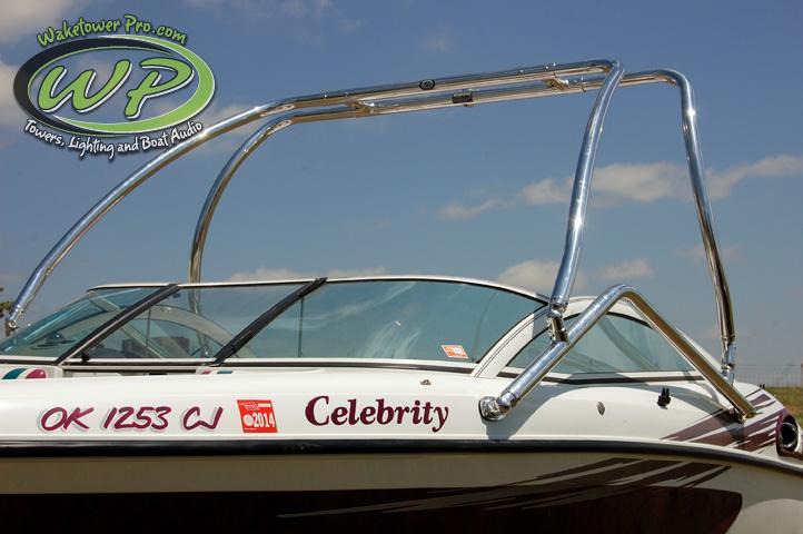 Celebrity 200